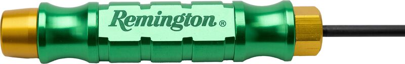 Carbon Fiber Cleaning Rod